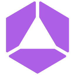 Glean logo