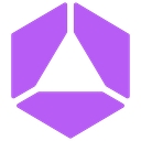 Glean logo