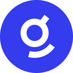 Glean Technologies, Inc. logo
