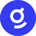 Glean Technologies logo — Software Engineer, Evals job on DevsUnite