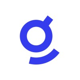 Glean Enterprise AI Search logo