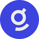 Glean logo