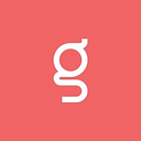 Glean.ly logo
