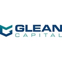 Glean Capital logo