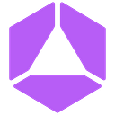 Glean AI logo