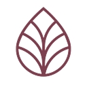 Glean Education