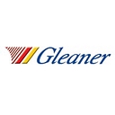 Gleaner Oil and Gas logo