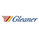 Gleaner Ltd logo