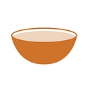 Favicon of Gleaners Food Bank of Indiana