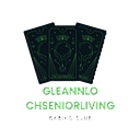 Village at Gleannloch Farms