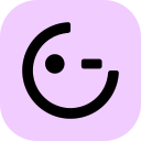 Gleap logo