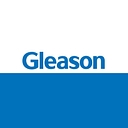 Gleason Corporation logo