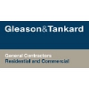 Gleason And Tankard logo
