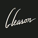Gleason Company