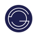 Gleason Construction, Inc. logo
