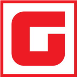 Gleason Industrial Products, Inc. logo