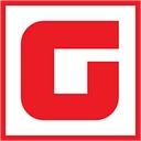 Golden Shears logo