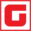 Gleason Corporation logo