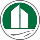Gle Associates, Inc logo