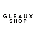 Gleaux Shop