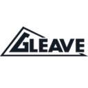 Gleave Construction logo