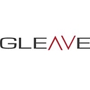 Gleave Partnership Limited logo