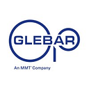 Glebar