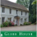 Glebe House Nursing Home logo