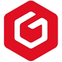 Glebe Builders logo