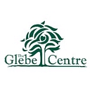 The Glebe Centre logo