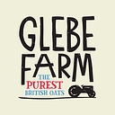 Glebe Farm Foods Limited logo