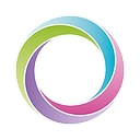 Glebe House logo