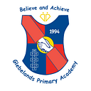 Glebelands Primary Academy logo