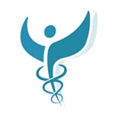 Glebe Medical Centre logo