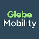 Glebe Mobility