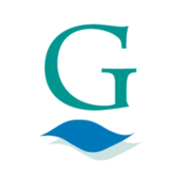 Great Lakes Environmental Center, Inc. logo