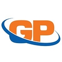 Favicon of Gleco Plating