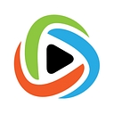 gledalica.ba logo