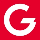 Gledhill Response Limited logo