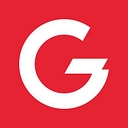 Gledhill logo