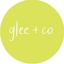 glee + co