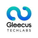 Gleecus logo