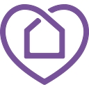 Gleem logo
