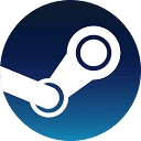 Gleep logo