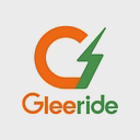 Hong Kong Gleeride Information Technology Limited [US] logo