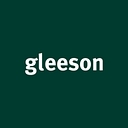 Gleeson Homes logo