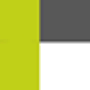Gleeson Civil Engineering logo