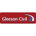 Favicon of Gleeson & Cox