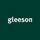 Gleeson Homes logo