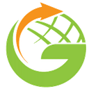 Gleeson Recruitment logo